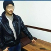 Самарқандда қарз туфайли келиб чиққан жанжал пичоқбозлик билан тугади
