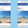 Facebook 360 darajali fotosuratlarni ko‘rish funksiyasini ishga tushiradi
