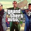 Янги GTA’ни компьютерларга юклаб олиш имконияти пайдо бўлди, аммо у тақдимотга қадар ишламайди