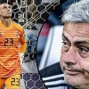 Joze Mourino: «Men ham Argentina darvozasini Kabalerodek qo‘riqlay olardim...»
