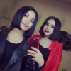 Муқаддас Шаҳзода Муҳаммедованинг ўрнини эгаллади...ми?!