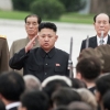 KXDR Seul va AQShning Guam orolidagi bazasini yo‘q qilmoqchi