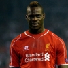 Balotelli Rimdan o‘ziga uy qidirmoqda
