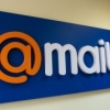 Mail.ru o‘g‘irlangan login-parollar yuzasidan o‘tkazilgan tekshiruvlar natijasini e’lon qildi