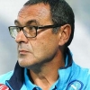 Sarri: «Napoli» chorak finalga chiqish uchun barcha ishni qiladi
