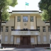 Адлия вазирлигига янги ваколат берилди