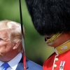 Трамп Британияга «мисли кўрилмаган» савдо келишувини ваъда қилди