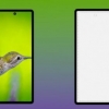 Samsung Galaxy Fold 2 қандай дизайнга эга бўлиши маълум қилинди