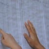 Имтиҳонда йиқилган абитуриентлар супер-контракти арзонроқ ОТМга «перевод» қилиши мумкин