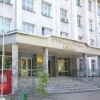 2-Тошкент юридик коллежи фаолияти тугатилди
