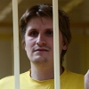 Россиялик блогер «Twitter»даги пости учун 5 йилга қамалди