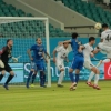 Superliga. AGMK safarda “Bunyodkor”dan ustun keldi