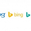 Microsoft kompaniyasi Bing qidiruv tizimi logotipini yangiladi