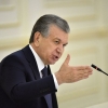 Prezident: Maktablarga 4 yilda juda ko‘p e’tibor berdik, ammo muammolar hali ko‘p