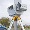 Самарқандда махсус автоматлаштирилган фоторадарлар ишга туширилди