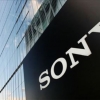 Sony mashhur brend «Walkman»dan voz kechdi