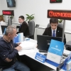 Uzmobile 2021 йилга қадар мобил алоқа бозорида етакчиликни қўлга киритмоқчи