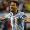 Messisi bor Argentina termasi bilan o‘rtoqlik o‘yini 1 million dollar turadi