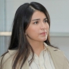 Saida Mirziyoyeva o‘ziga yo‘llangan murojaatga javob qaytardi