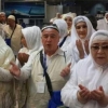 20 февралдан “Умра-2017” зиёратчиларини кузатиш старт олади