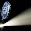 2018 йилнинг энг кутилаётган фильмлари рейтинги эълон қилинди