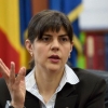 Qahramon prokuror. O‘zbekistonda poraxo‘rlikka qarshi kurash uchun rumincha namuna