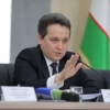 Sherzod Shermatov: «Xalq ta’limi tizimi xodimini o‘zboshimchalik bilan boshqa joyda ishlatishga hech kimning haqi yo‘q»