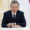 Президент мактабларни махсус автобус билан таъминлашни топширди
