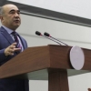 Zoyir Mirzayev Sharof Rashidov tumaniga hokim bo‘ldi