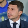 Shota Arveladze: “Oldinda 10 ta final kutib turibdi”
