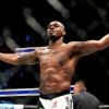 UFC 247: Жон Жонс Доминик Рейесни таслим қилди