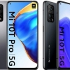 Ҳамёнбоп Xiaomi Мi 10Т флагмани 30 сентябрь куни тақдим этилади