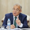 Акмал Саидов: «Мактабларни пулли қилиш — Конституцияни бузиш»
