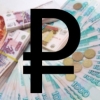 Rossiya: dollarning kursi 70 rubldan oshdi