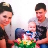 Мажбурий меҳнат сабабли вафот этган Самарқандлик ўқитувчининг оиласи 44 млн сўм нафақа пули олади