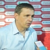 Andrey Shipilov: Bu mavsum jamoalar soni oshirilgan bo‘lsa-da, o‘tgan yilgi mavqeimizni saqlab qoldik
