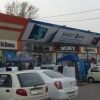 “Малика” савдо мажмуасида нима мақсадда назорат тадбири ўтказилганди?