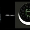Samsung’нинг Android 8.0 Oreo’гача янгиланувчи смартфон ва планшетлари