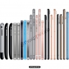 iPhone'нинг "энг яхши моделлари" маълум қилинди