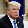 Трамп нима учун ҳимоя ниқоби тақмаслиги маълум қилинди