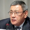 Ички ишлар вазирлиги Ғофур Раҳимовни қидирувга берди