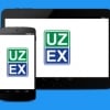 UZEX биржанинг мобиль иловаси яратилди