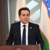 Sherzod Shermatov: «Xususiy maktablarga o‘gay boladek qaralgan»