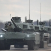 National Interest dunyoning 5 ta eng kuchli armiyasini aniqladi