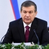 Президент Тошкент вилоят прокурори ва ички ишлар бошқармаси бошлиғини ишдан олишга буйруқ берди