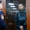 Kokorin va Mamayev tergov izolyatorida mashg‘ulot o‘tkazishga ruxsat so‘raydi