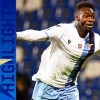 Bunaqasini ko‘rmagansiz! "Latsio" 90-daqiqada 2 ta gol urib g‘alabani ilib ketdi (video)