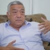 Ёдгор Саъдиев ўзбек футболидаги ўзгаришлар ҳақида нималар деди?