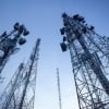 Ўзбекистонда мобиль алоқа тармоғини кенгайтириш чоралари кўрилади