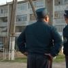 Ички ишлар ходими жисмоний куч ишлатишга ҳақлими?